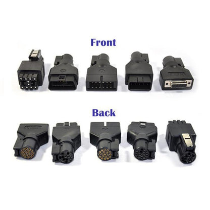 TBD06028996_B3.jpg@8c00f8db44278a77ed0e853855a855fc