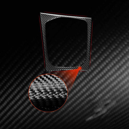 TBD06031541_B4.jpg@5b406436a8b628ade739ed5caa87e08f