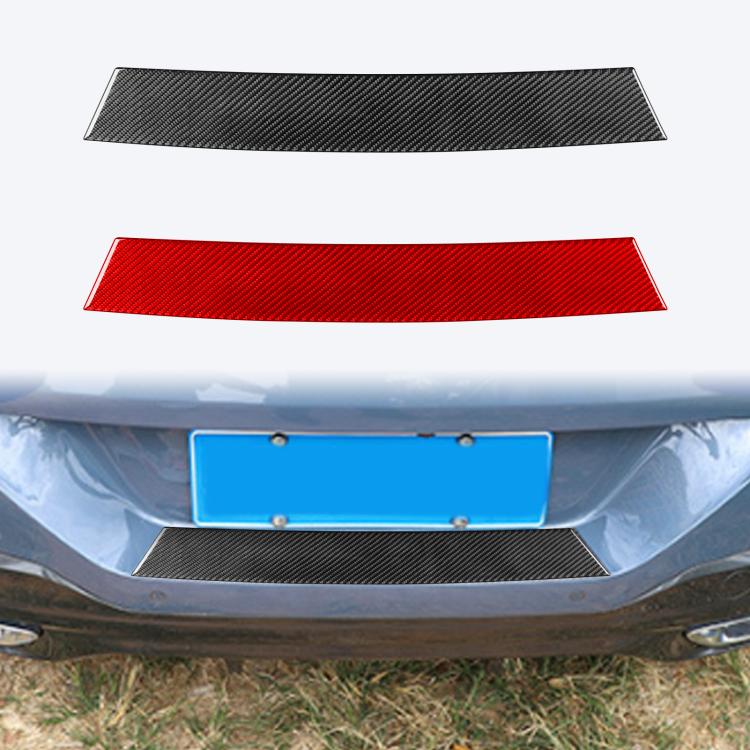 TBD06033012_B1.jpg@e4aaae69c5e19af804cec7ba45e73330