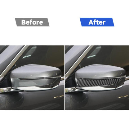 TBD06033210_B5.jpg@43d718ab8ea5f73a2584ca006ac119ab