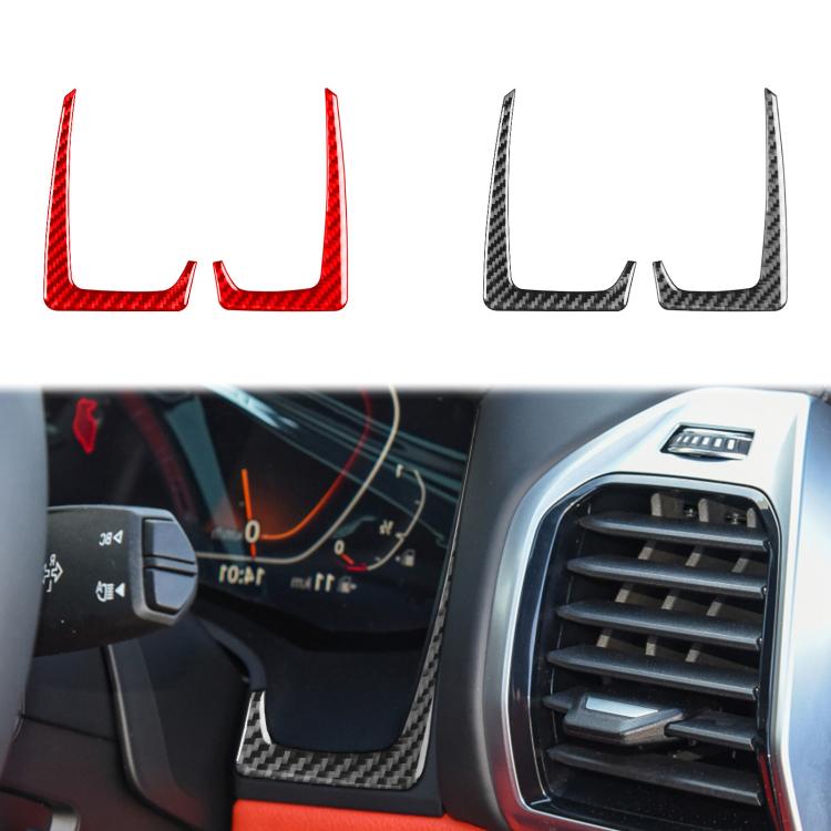 TBD06033374_B1.jpg@2319479c4e54adae1c305e2a15e72194