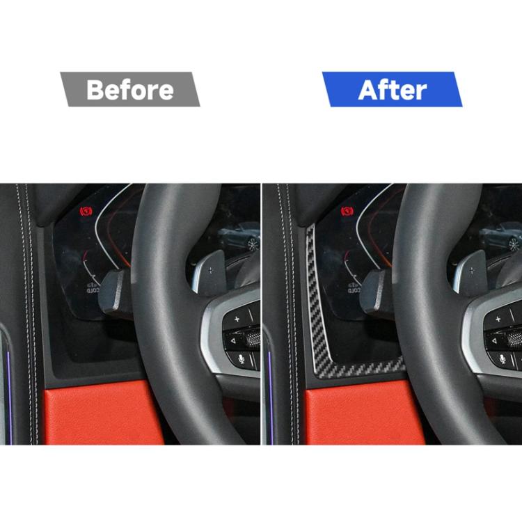 TBD06033374_B5.jpg@f107dbbf6d7feb165ed13d1842821b11