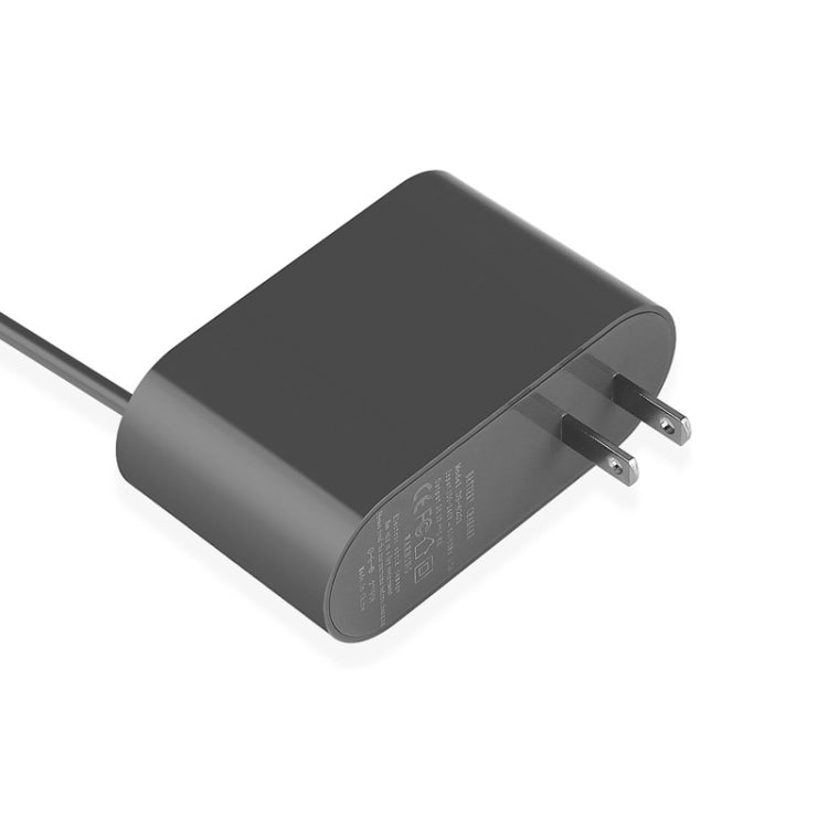 DS-6201 Vacuum Cleaner Battery Universal Charger For Dyson V6 V7 V8 DC62 SV04(EU Plug) by bashfashion