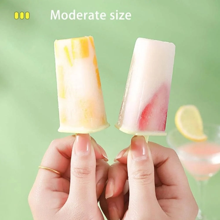 TBD06046969_B7.jpg@bcda0a932ebc2461c6adcb163917ef51