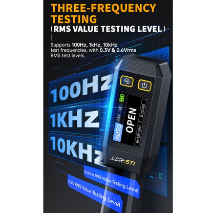 TBD06051996_B2.jpg@fae3715194c4c9a9ddba0a3fe3f245c7