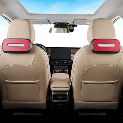 TBD06052804_B12.jpg@69db17c8bcb518ab3d36f13cf309f9e9