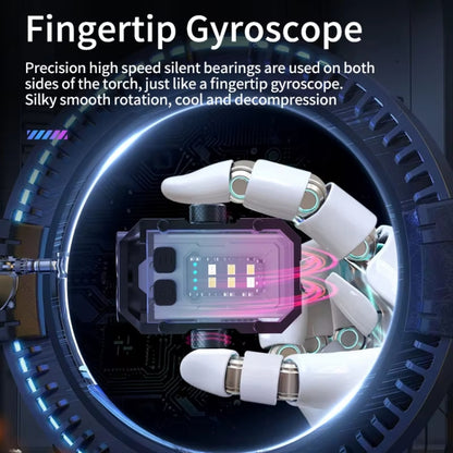 TBD06055956_B2.jpg@e5f17ccc8aeb74f0e4e76dcff2cf0ba9