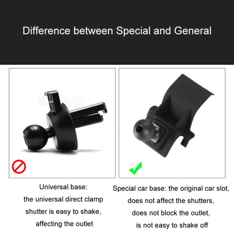 TBD06056532_B1.jpg@3f5e085a029df2569ca22364cf32f865