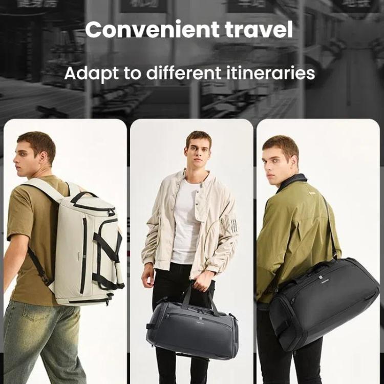 TBD06057277_B2.jpg@bccfe5fc55feaca6f94097c8d693deb3