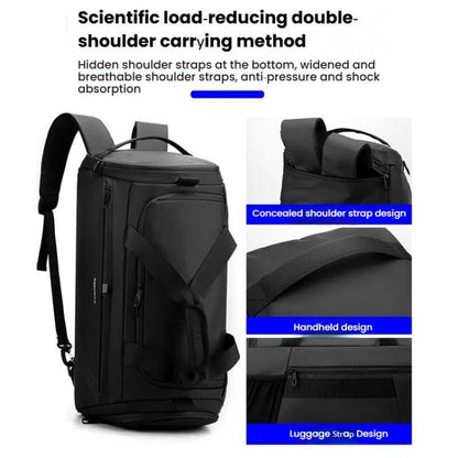 TBD06057277_B7.jpg@b43aebf1dffb654d86ccc6cf8de3e1d3