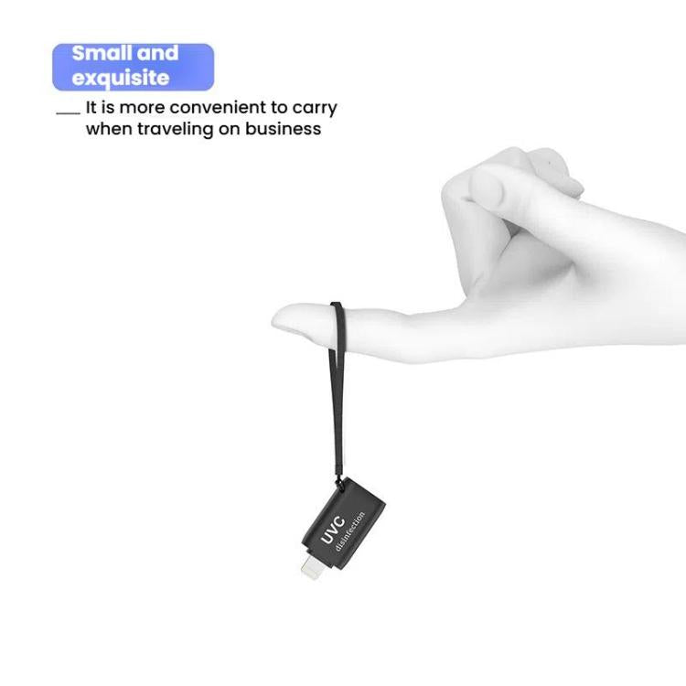 TBD06057547_B4.jpg@10572824b79a44835ed99bf9853ec12c