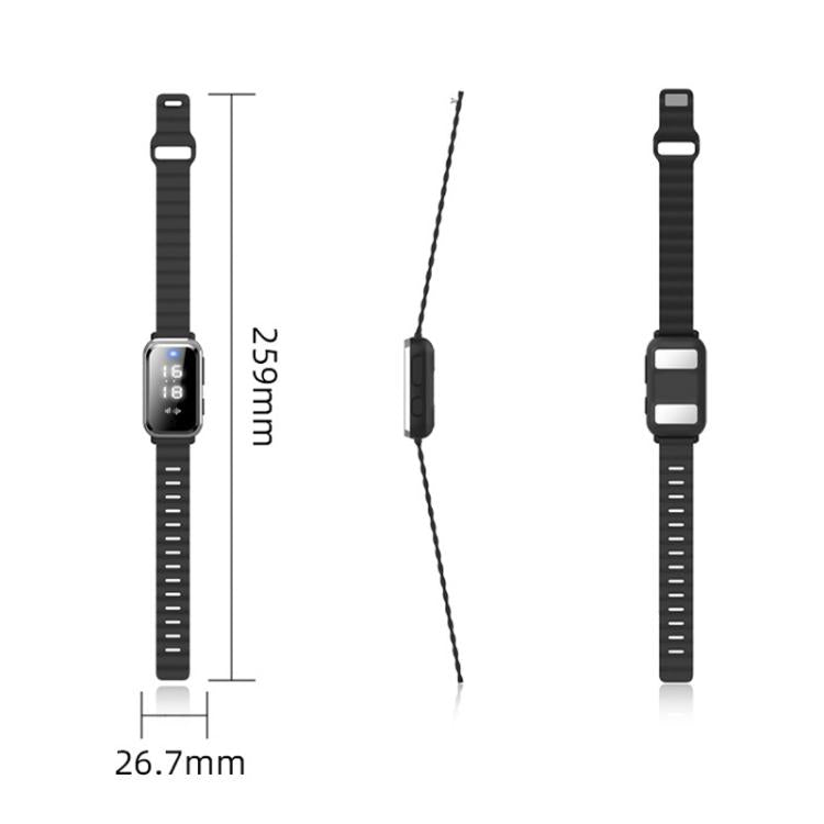 TBD06057552_B2.jpg@f8f6ed681178a75fcc0d06d4643c15c9