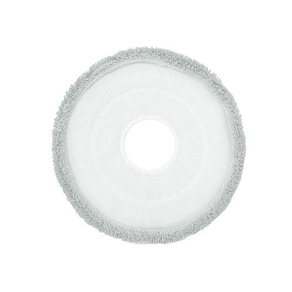 TBD06057578_B3.jpg@459d86383c167e60be345e58acebb5d7