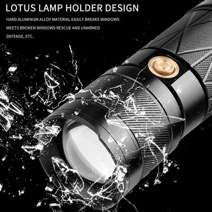 TBD06057861_B5.jpg@048a9e466d850b8b8147a65a5df881ed