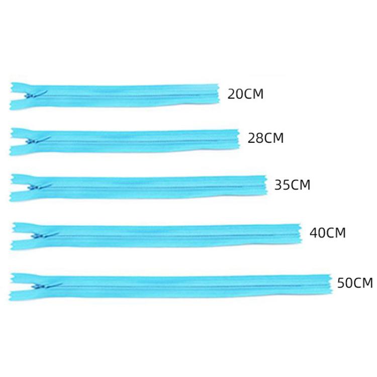 TBD06058045_B2.jpg@34cea9614c5ed28718dd92f8ce29d4d2