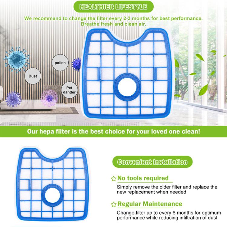 TBD06058354_B4.jpg@64c208d52cc47e6cb545283e583b1432