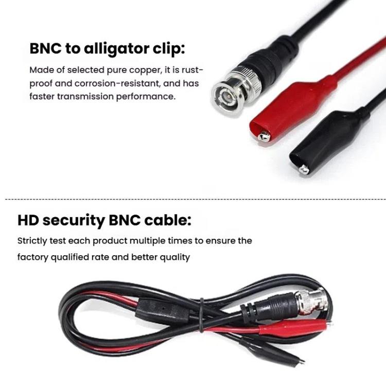 TBD06058485_B6.jpg@8ee94a7144d844f6741ab15556908385