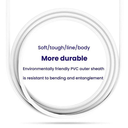 TBD06058497_B8.jpg@441afc54bd7cfdcbbd70c2caca6ff343