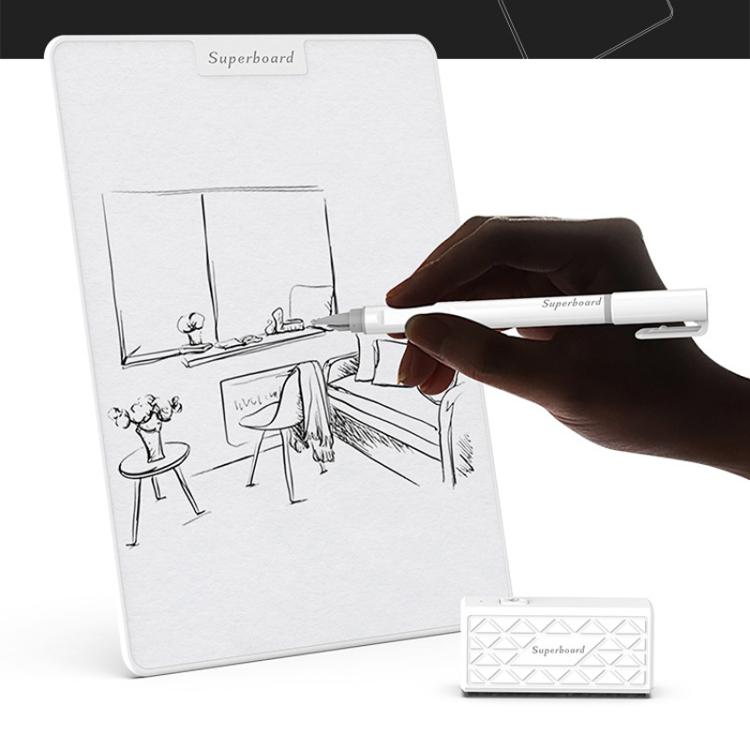 TBD06058568_B1.jpg@62d6ded3783527b3ec9a87627e6c0357