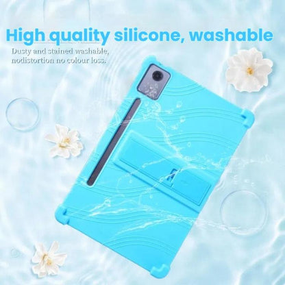 TBD06059411_B6.jpg@512fa344e40180eed403152467a491ce