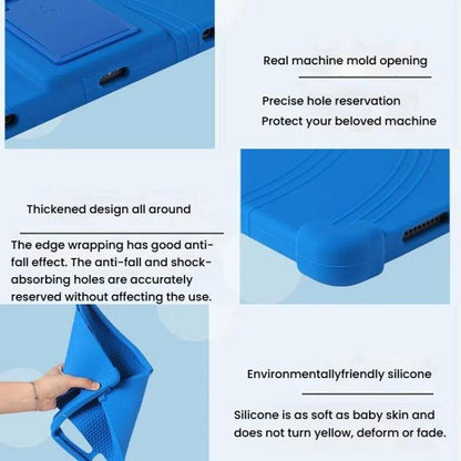 TBD06059411_B8.jpg@8d8c76fccff92d0ea3565e65506c5349