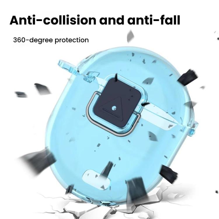 TBD06059726_B3.jpg@6fd00f68fe9c4e2f367342f7b609e878