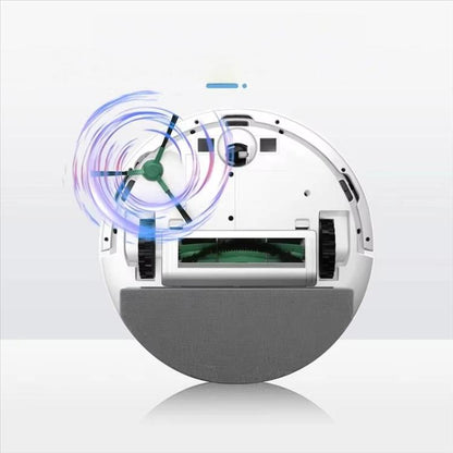 TBD06060936_B2.jpg@85c52349017496a00473c5eb965995e3