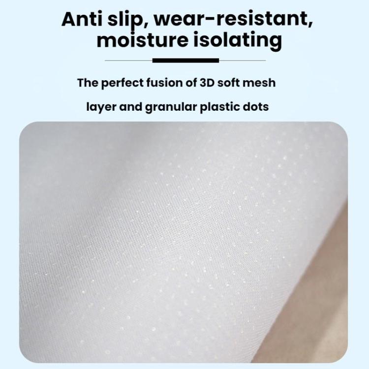 TBD06061739_B8.jpg@aa4055dda7562870840d1782bd93e2f9