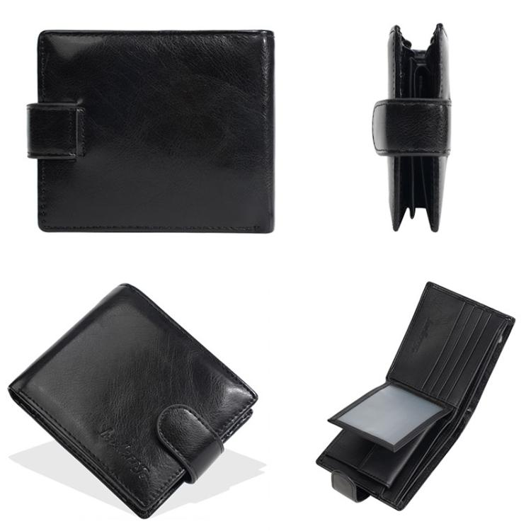 TBD06061926_B4.jpg@593c5cb68df013a6e630434f2a44d799