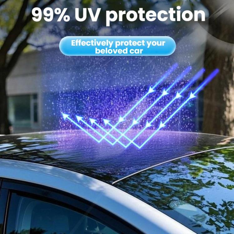 TBD06062126_B4.jpg@12887acab16fa0e2a64cfdd4e08d0687