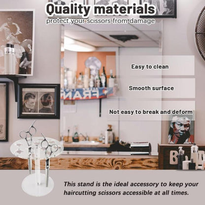 TBD06062221_B4.jpg@5c08fb4d27c30f2e106720653773381d