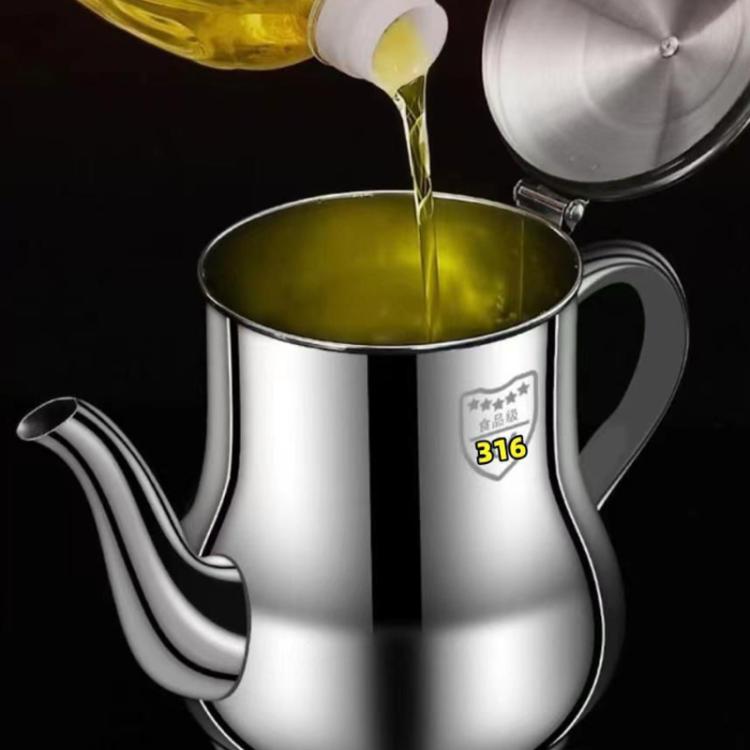 TBD06062269_B5.jpg@07ea8009d43261f71dd70f0ad4417e3e