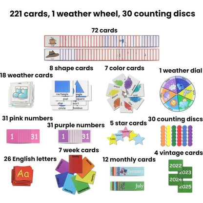 TBD06062561_B4.jpg@f4faef6d0282fadbbdef80e5500778ba