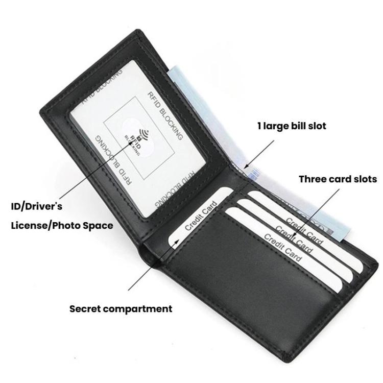 TBD06062572_B6.jpg@058c2e5d28785966630ae3e04ff0e140