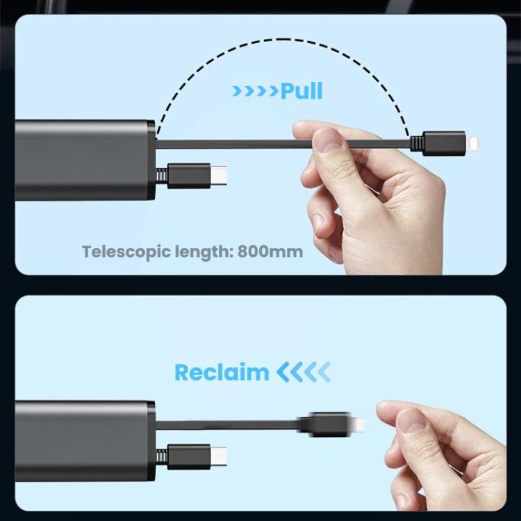 TBD06062665_B3.jpg@2dfb205c3a30fb7aea7d9a2e6fced374