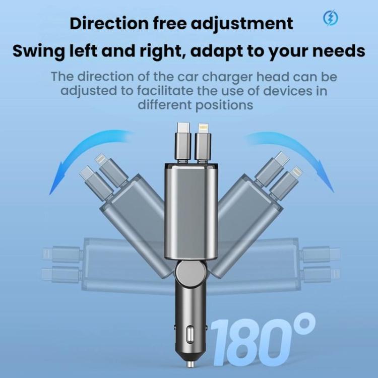 TBD06062665_B6.jpg@bb2037af2a47755c341188b37e12c76f