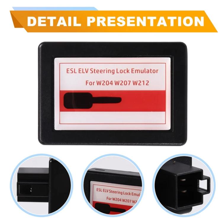 TBD06062688_B2.jpg@b0c38ff65d00d4a52974d3001900bb7f