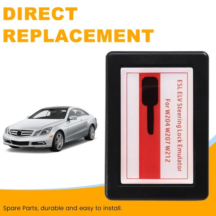 TBD06062688_B3.jpg@b8c01d466c8e75597b8e22e06adf3ecb