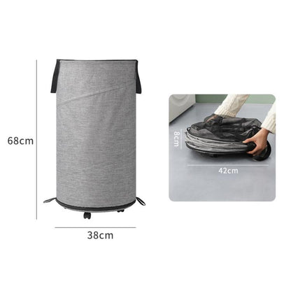 TBD06062710_B8.jpg@9665a385d8aee20305686e6971c1d436