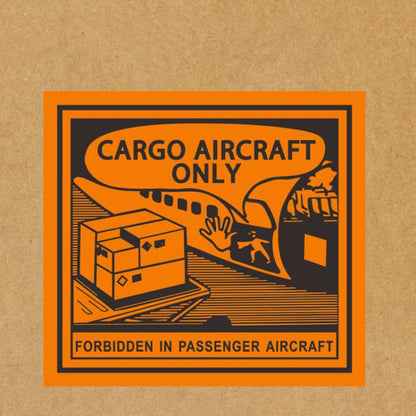 TBD06062835_B4.jpg@31e7a09f34babd4151f3c8882b8e88a7