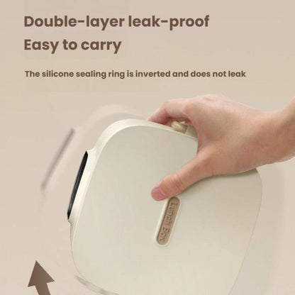 TBD06062846_B6.jpg@882654853e7a832b4c7f1de7826c93ee