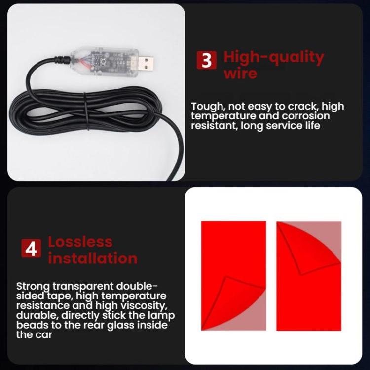 TBD06062865_B4.jpg@e6af734021898d6bb20c7e47f903735e