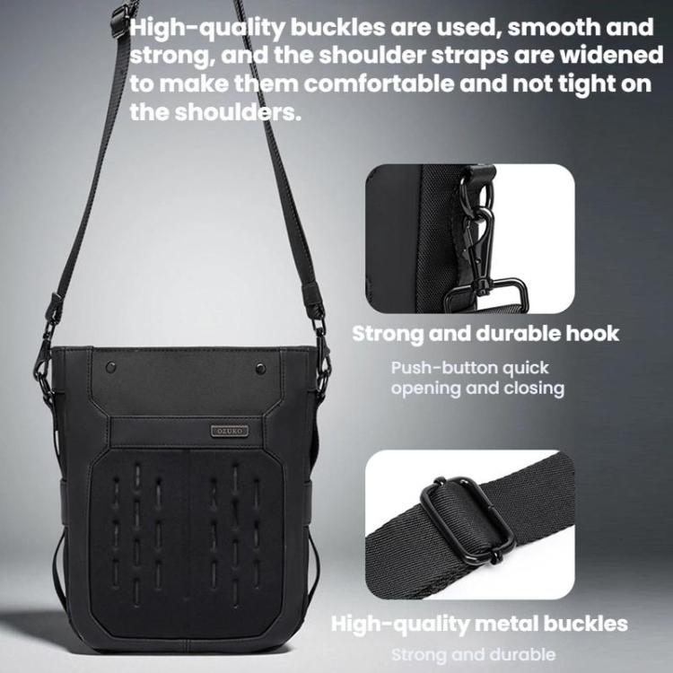 TBD06062872_B6.jpg@c553b6a31d8ae418eb55012bcf1220a9