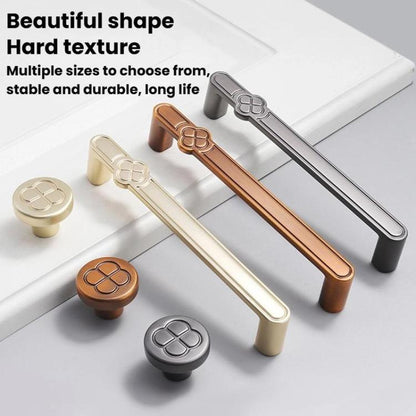 TBD06062874_B4.jpg@b3a79304e0ee47501c996fe8f878e32b