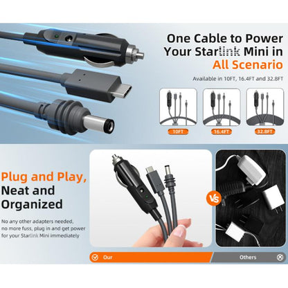 TBD06062884_B6.jpg@3396dedcbe14de943d477e3839aafaf3