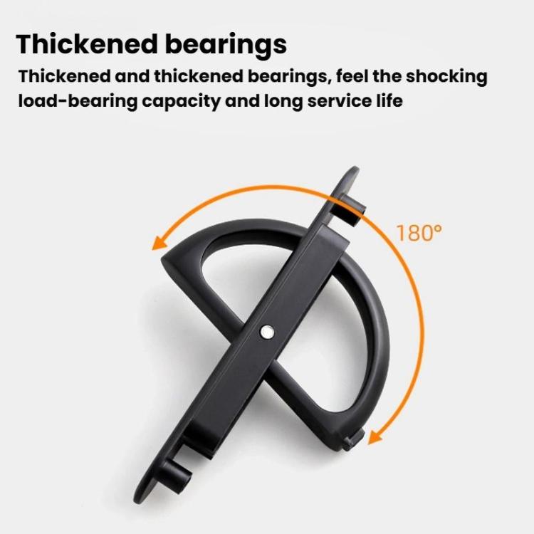 TBD06062885_B4.jpg@710e8e093da3de1cf3d692b1211d4475