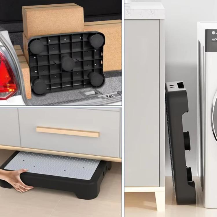 TBD06062895_B3.jpg@8d30b25908b804eb7cc90cee3c915f17