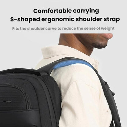 TBD06062896_B6.jpg@33d9fb130171836a4ed7c1033ab51fbe