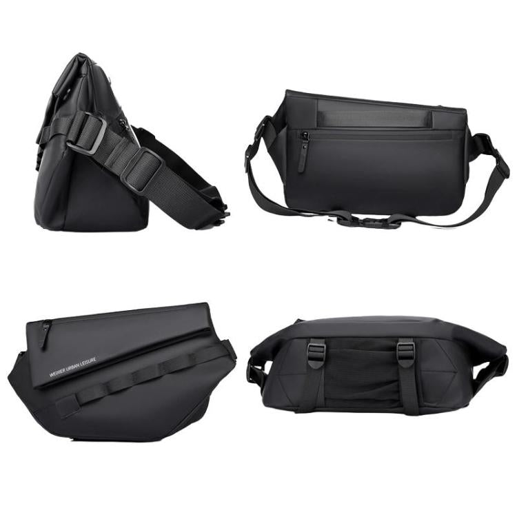 TBD06062914_B8.jpg@dc71fa32aeebe9d47ea453703a12c163