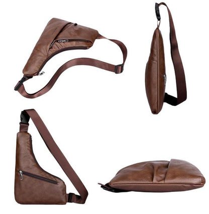 TBD06062940_B7.jpg@1be41455b2fc8f58af3b9cab64b99464